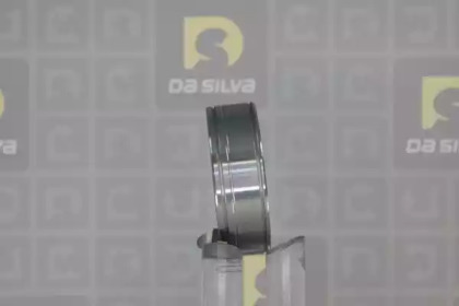 da silva j4345