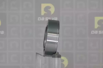 da silva j4501