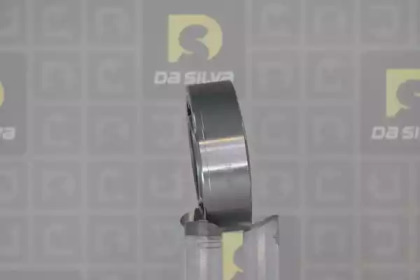 da silva j4501