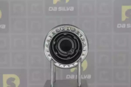 da silva j6033