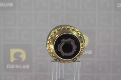 da silva j6040