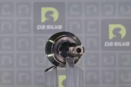da silva j7475