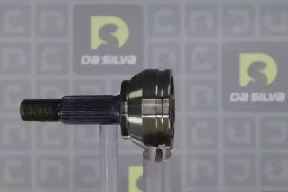 da silva j7475