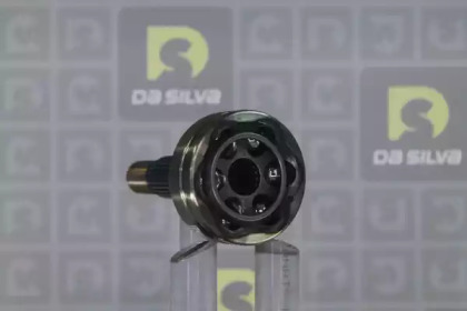 da silva j7475