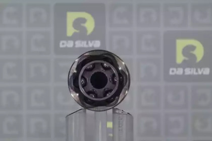da silva j7475