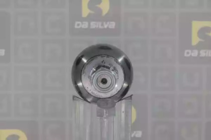 da silva j7586