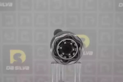 da silva j7925