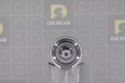 da silva j8546