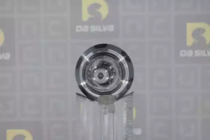 da silva j8688