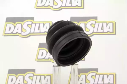 da silva k2023