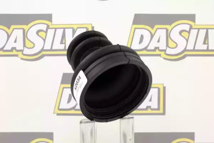 da silva k2034