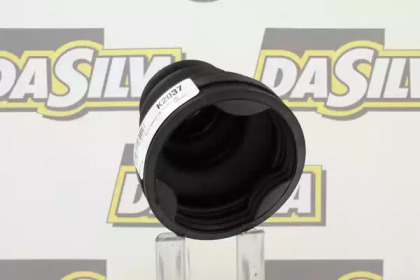da silva k2037