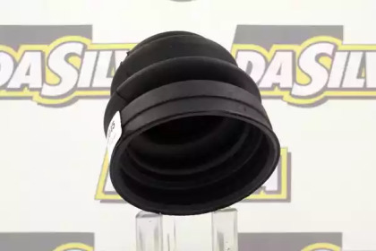 da silva k2045