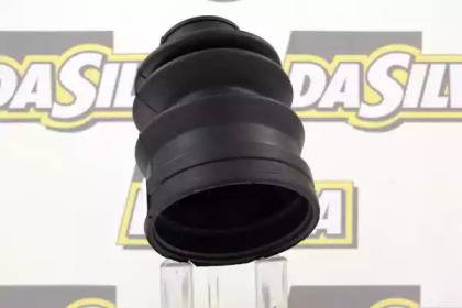 da silva k2046