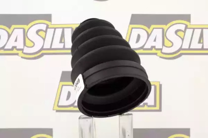 da silva k2049