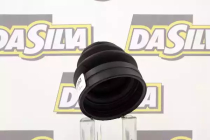 da silva k2053
