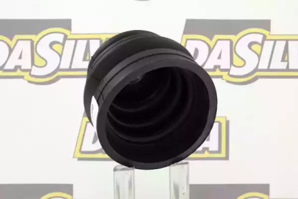 da silva k2060
