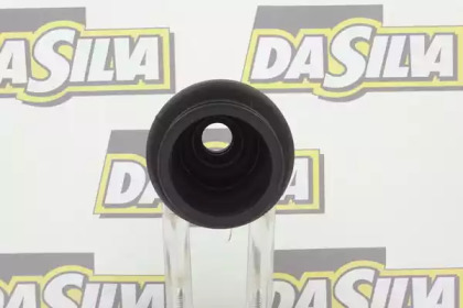 da silva k2061