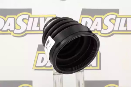 da silva k2066