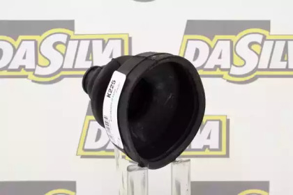 da silva k225