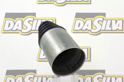 da silva k233
