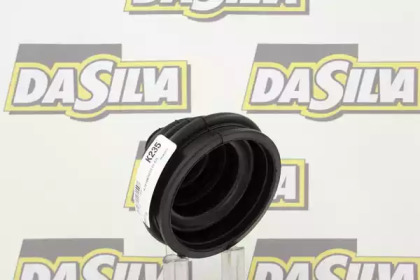 da silva k235