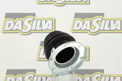 da silva k238