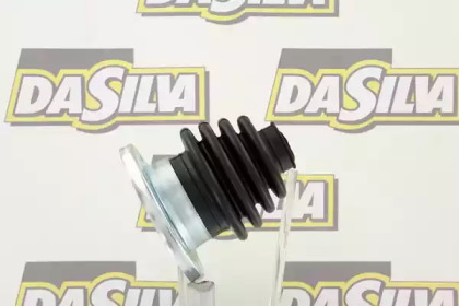 DA SILVA K239