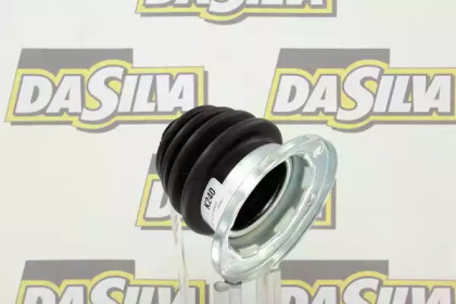 da silva k240