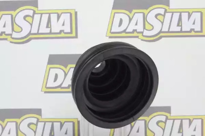 da silva k2440