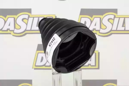 da silva k2442