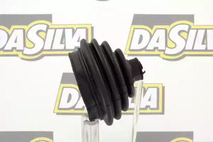 DA SILVA K2523