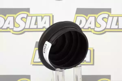 da silva k2523