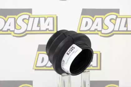da silva k2525