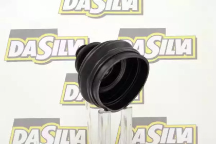 da silva k2527