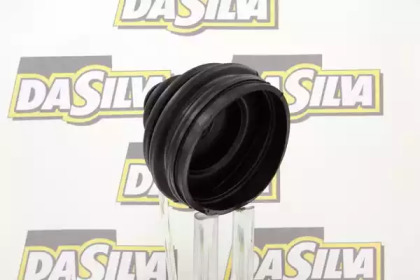 da silva k2528