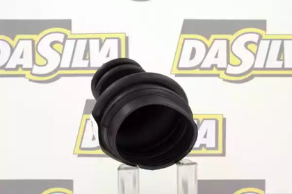 da silva k2530