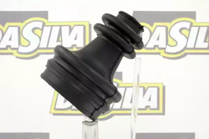 DA SILVA K2535
