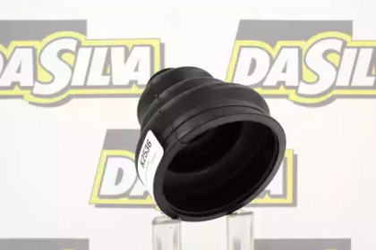 da silva k2536