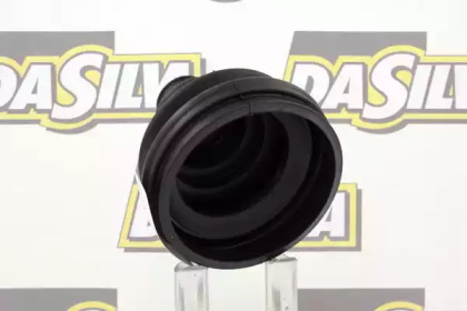 da silva k2538