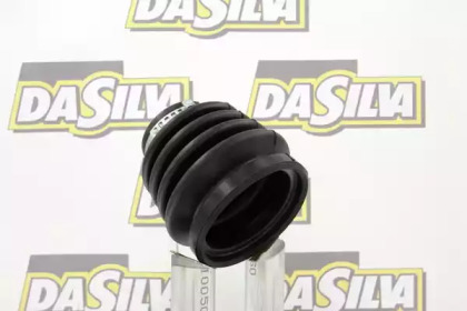 da silva k2548