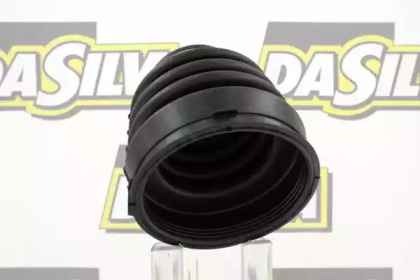 da silva k2549
