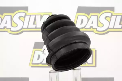 da silva k2554