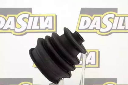 DA SILVA K2565