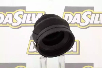 da silva k2573