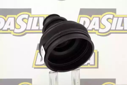 da silva k2629