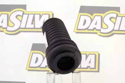 da silva k5037