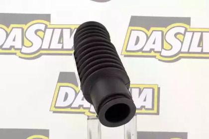 da silva k5040