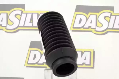 da silva k5049