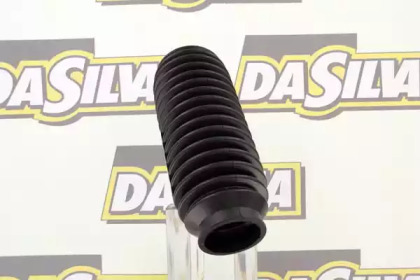 da silva k5091